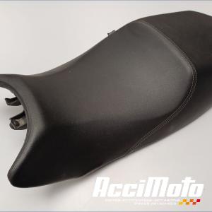 Selle (origine) TRIUMPH SPRINT 1050 GT