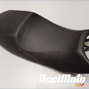 Selle (origine) TRIUMPH SPRINT 1050 GT