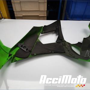 Flanc  de carénage avant (droit) KAWASAKI ZX10R