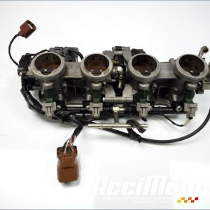 Rampe d'injection (moteur) KAWASAKI ZX10R