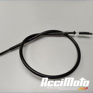 Cable d'embrayage KAWASAKI NINJA EX300