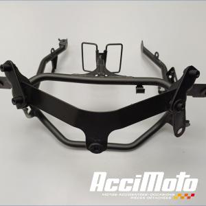 Araignée (support tête de fourche) KAWASAKI NINJA EX300
