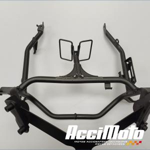 Araignée (support tête de fourche) KAWASAKI NINJA EX300