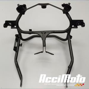 Araignée (support tête de fourche) KAWASAKI NINJA EX300