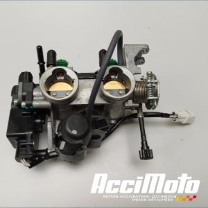 Rampe d'injection (moteur) KAWASAKI NINJA EX300