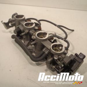 Rampe d'injection (moteur) SUZUKI GSR 750