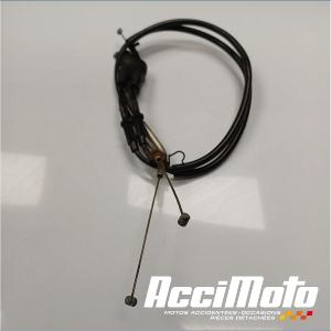 Cable d'accélérateur KAWASAKI ZX10R