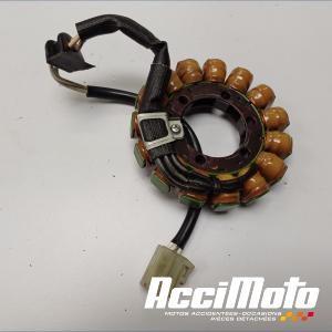 Stator d'alternateur SUZUKI GSXR 1000