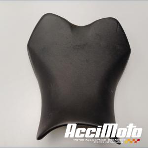 Selle pilote SUZUKI GSXR 1000