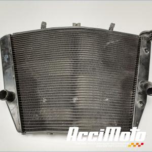 Radiateur de refroidissement SUZUKI GSXR 1000