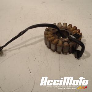 Stator d'alternateur SUZUKI GSR 750