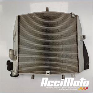 Radiateur de refroidissement KAWASAKI ZX10R