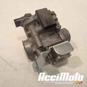 Corps de papillon (injection) HONDA PCX125