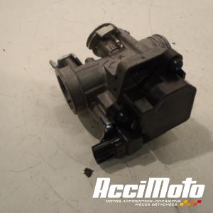 Corps de papillon (injection) HONDA PCX125