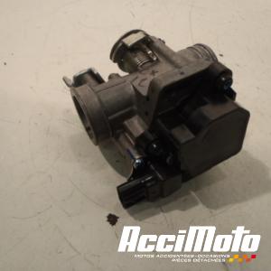 Corps de papillon (injection) HONDA PCX125