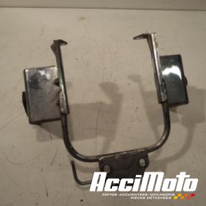 Araignée (support tête de fourche) KAWASAKI ER5 ER500