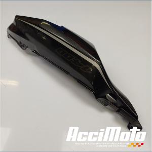 Coque arrière (gauche) KAWASAKI ZZR ZX1400