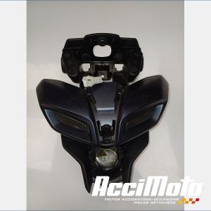 Phare (optique avant) YAMAHA MT 125