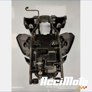 Phare (optique avant) YAMAHA MT 125