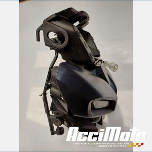 Phare (optique avant) YAMAHA MT 125