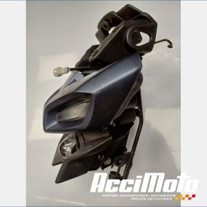 Phare (optique avant) YAMAHA MT 125