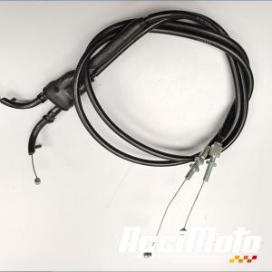 Cable d'accélérateur YAMAHA MT 125