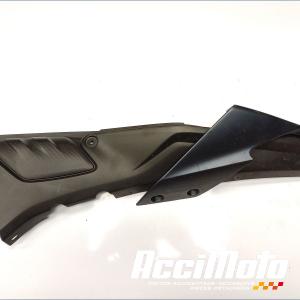 Coque arrière (gauche) YAMAHA MT 125