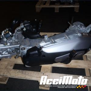 Moteur HONDA FORZA NSS125