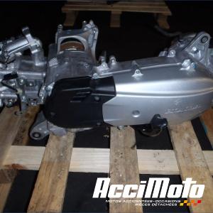 Moteur HONDA PCX125