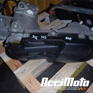 Moteur YAMAHA XMAX YP125R