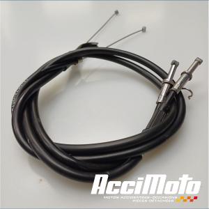 Cable d'accélérateur KAWASAKI Z 400