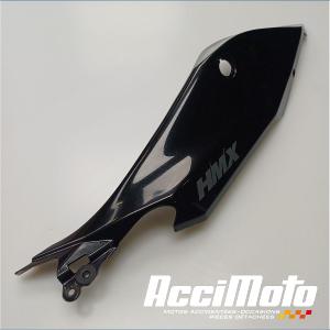 Coque arrière (gauche) KAWASAKI Z 400