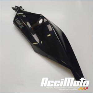 Coque arrière (gauche) KAWASAKI Z 400