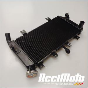 Radiateur de refroidissement KAWASAKI Z 400