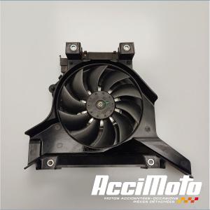 Ventilateur de radiateur  KAWASAKI Z 400