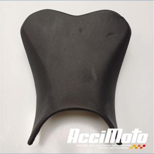 Selle pilote KAWASAKI Z 400