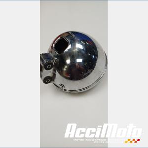 Phare (optique avant) HONDA SHADOW VT125C