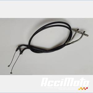 Cable d'accélérateur YAMAHA TMAX XP530