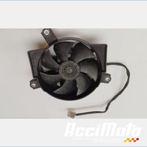 Ventilateur de radiateur  YAMAHA TMAX XP530