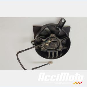 Ventilateur de radiateur  YAMAHA TMAX XP530