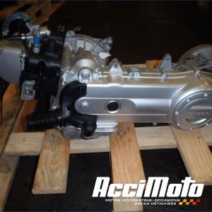Moteur PIAGGIO LIBERTY 50 S 