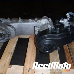 Moteur PIAGGIO LIBERTY 50 S 