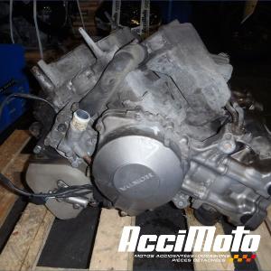 Moteur HONDA HORNET CB600F