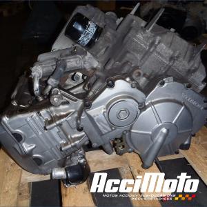 Moteur HONDA HORNET CB600F