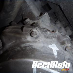 Moteur HONDA HORNET CB600F