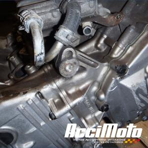 Moteur HONDA HORNET CB600F
