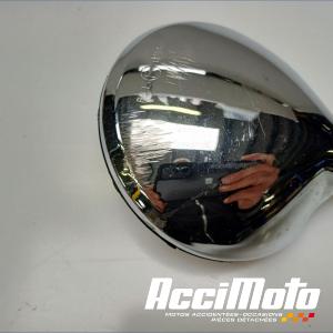 Rétroviseur (droit) VESPA GTS 300