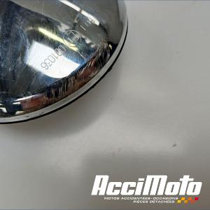 Rétroviseur (gauche) VESPA GTS 300