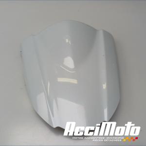 Capot de selle SUZUKI GSXR 1000