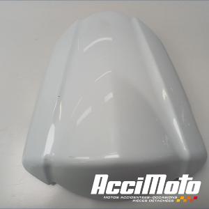 Capot de selle SUZUKI GSXR 1000